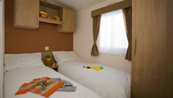 Caravan Holiday Exchange Scotland Highlands Nairn Parkdean