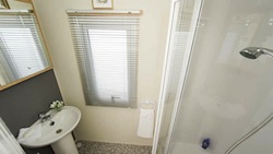 Caravan Holiday Exchange Scotland Highlands Nairn Parkdean