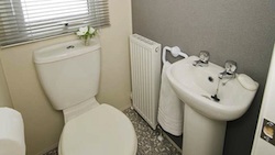 Caravan Holiday Exchange Scotland Highlands Nairn Parkdean