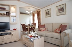 Caravan Holiday Exchange England Dorset Weymouth