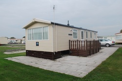 Caravan Holiday Exchange England Lancashire Little Singleton