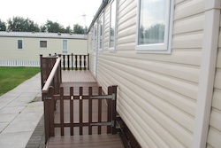 Caravan Holiday Exchange England Lancashire Little Singleton