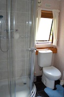 Caravan Holiday Exchange England Cumbria Cark in Cartmel 