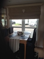 Caravan Holiday Exchange England Cumbria Silloth