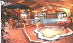 Caravan Holiday Exchange uk Norfolk Kelling Heath