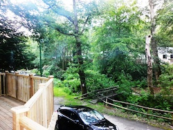 Caravan Holiday Exchange Wales Gwynedd Snowdonia