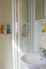 Caravan Holiday Exchange England Sussex Winchelsea Beach