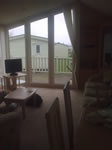 Caravan Holiday Exchange United Kingdom Yorkshire Primrose Valley, Filey