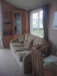 Caravan Holiday Exchange United Kingdom Yorkshire Primrose Valley, Filey