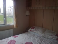 Caravan Holiday Exchange United Kingdom Yorkshire Primrose Valley, Filey