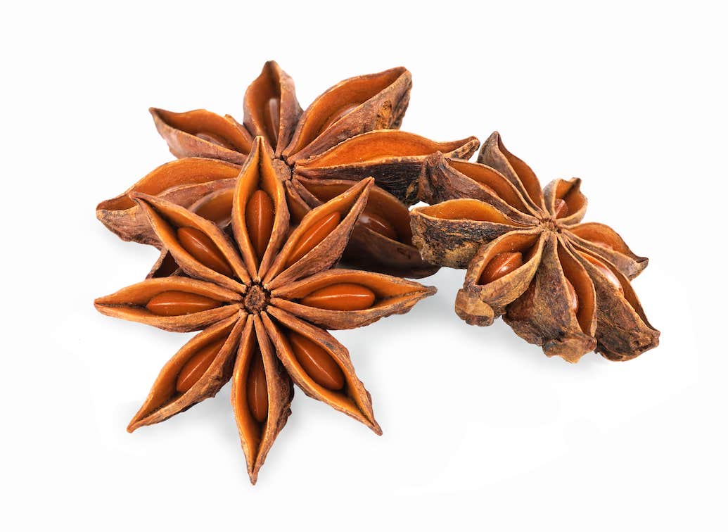 Anise