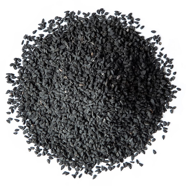 Black seed