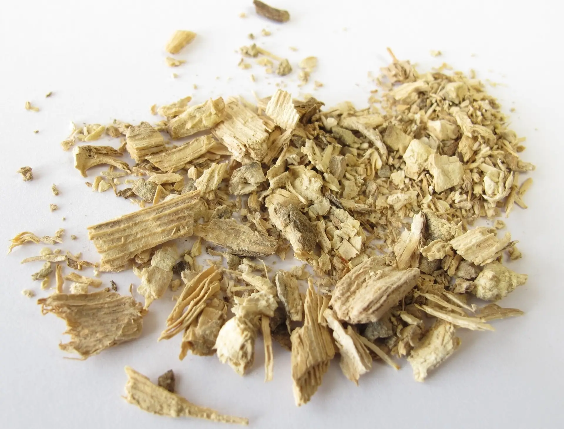Kava