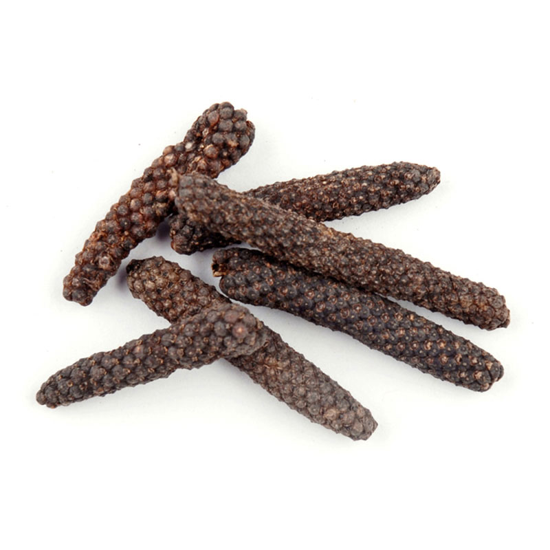Long pepper