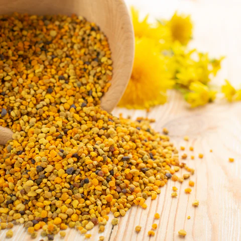 Propolis