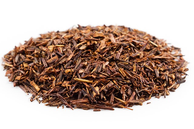 Rooibos 
