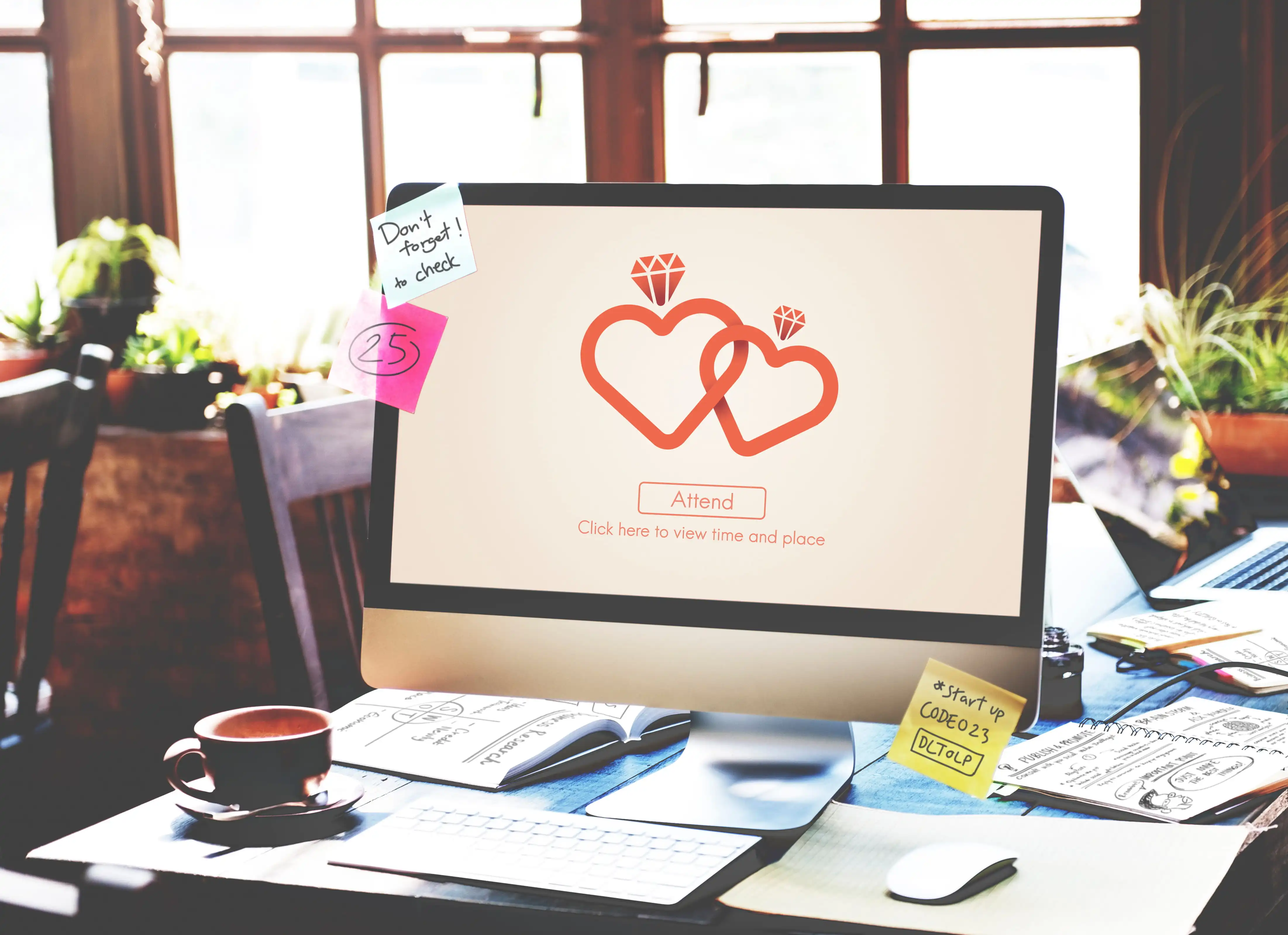 Paperless Post Alternatives for Weddings: What to Look For in a Full Guest-Experience Platform
