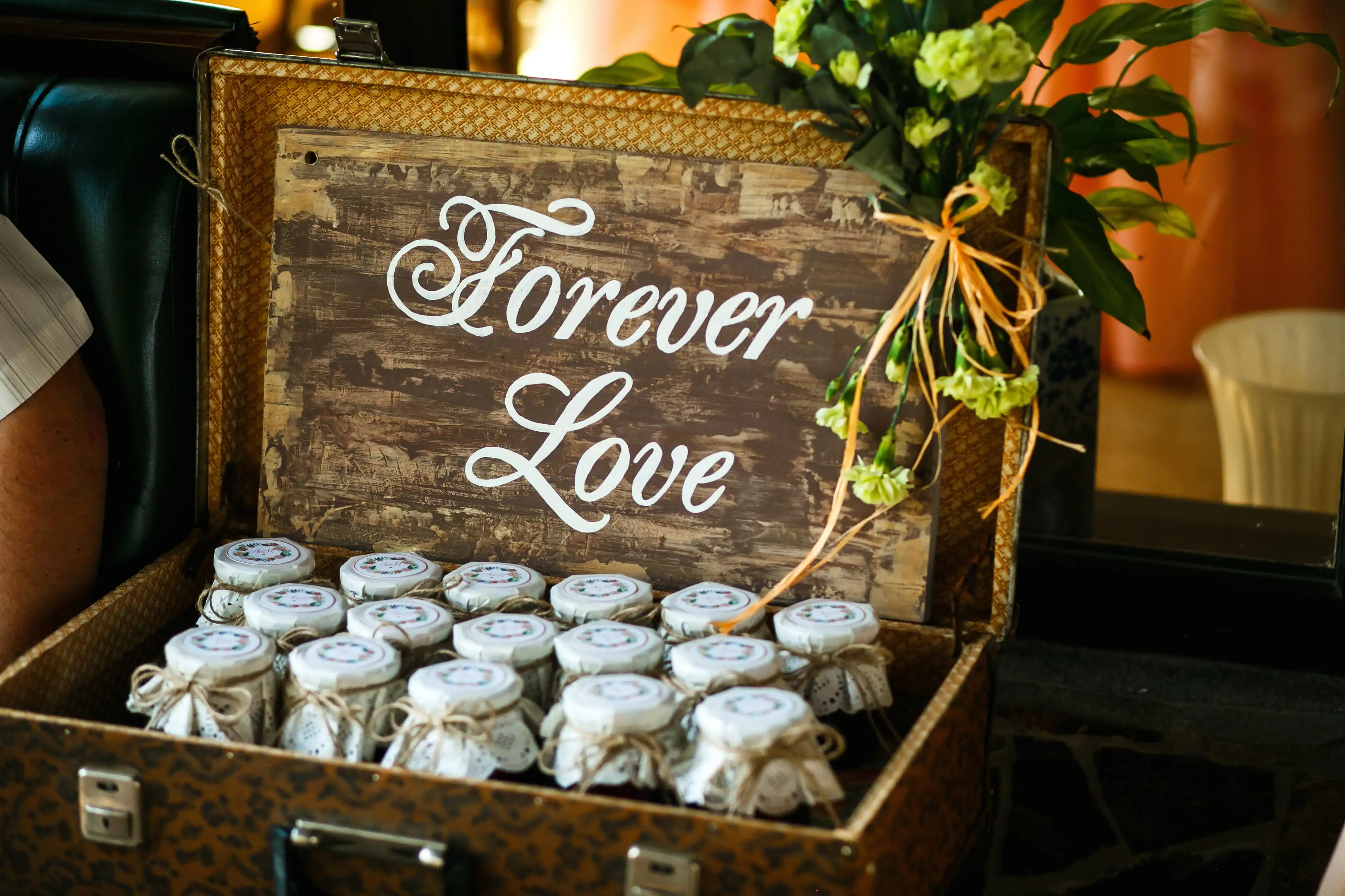 Unique Wedding Ideas on a Budget That Still Feel Luxurious