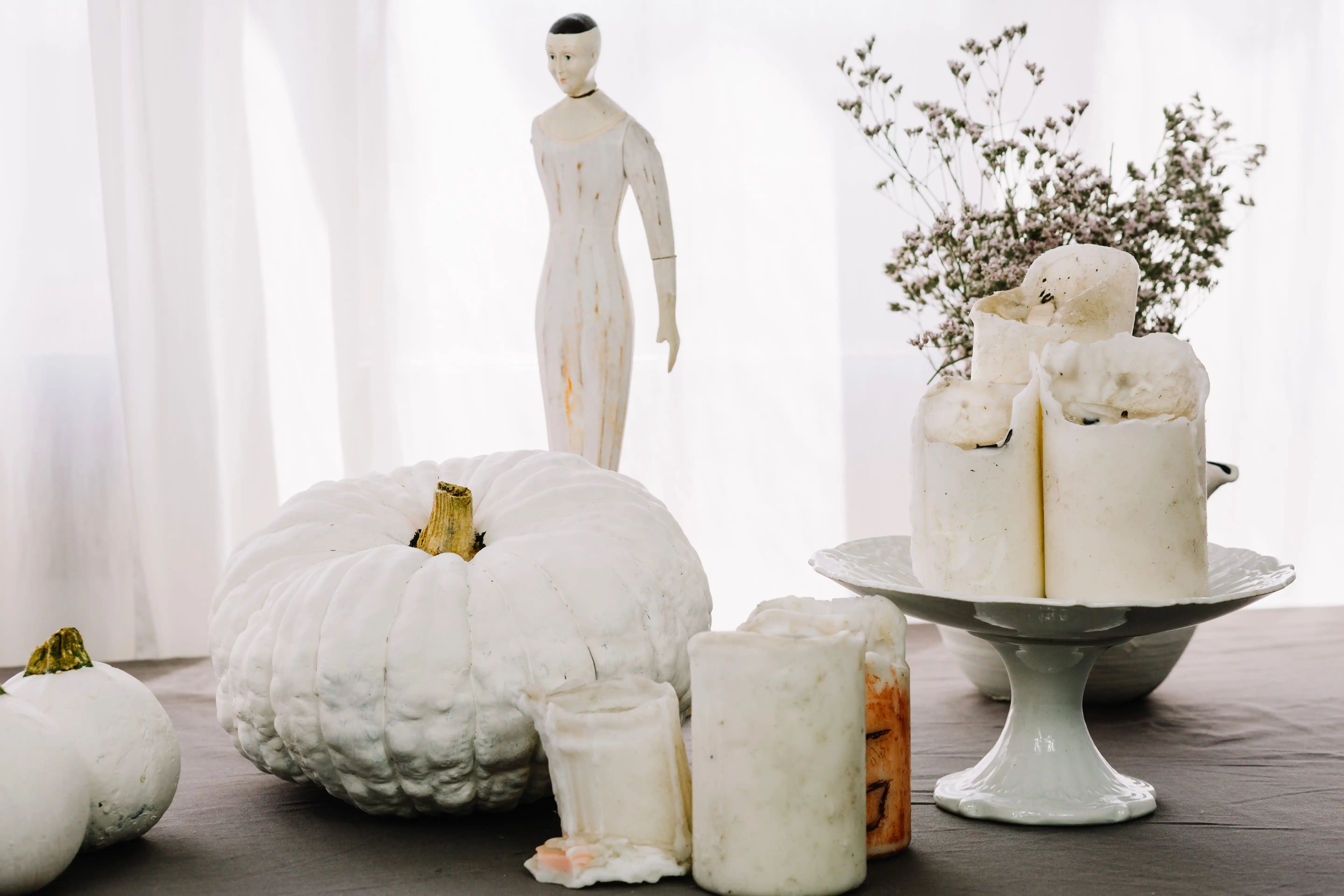 Unique Wedding Ideas: 25 Creative Ways to Make Your Day Unforgettable