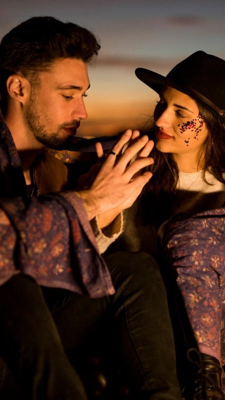 couple
