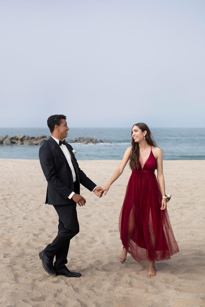 couple