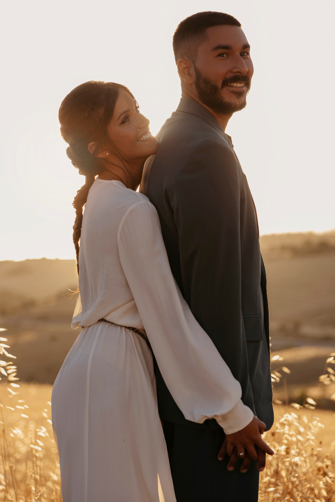 couple