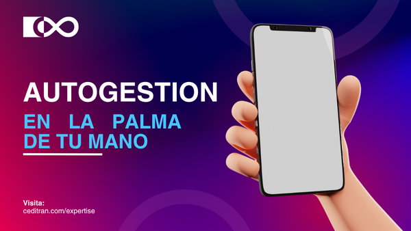 Tecnología Propia para Terapia