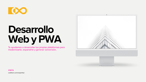 Plataformas de E-commerce para Expertos