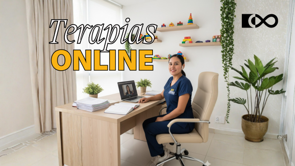 Terapias Online