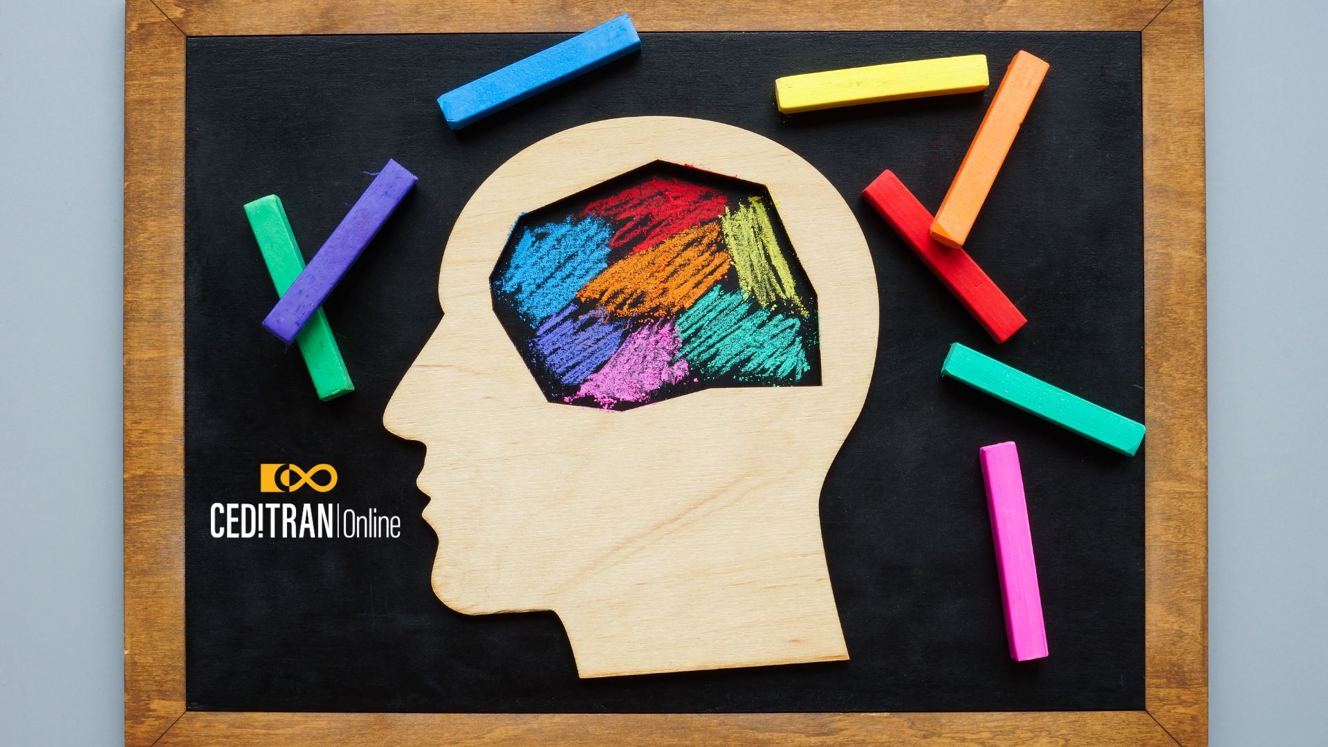 Regulación Emocional y Conductual