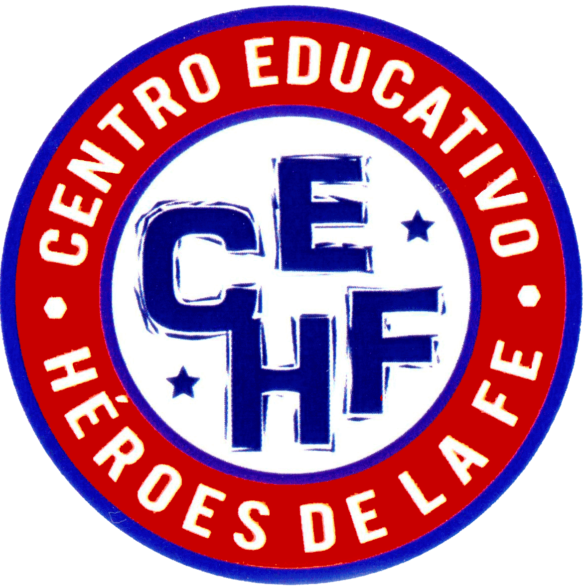 CEHF