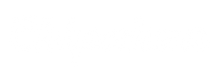 Logo Chipahua