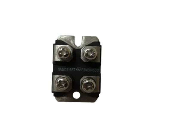 ESM3045DV