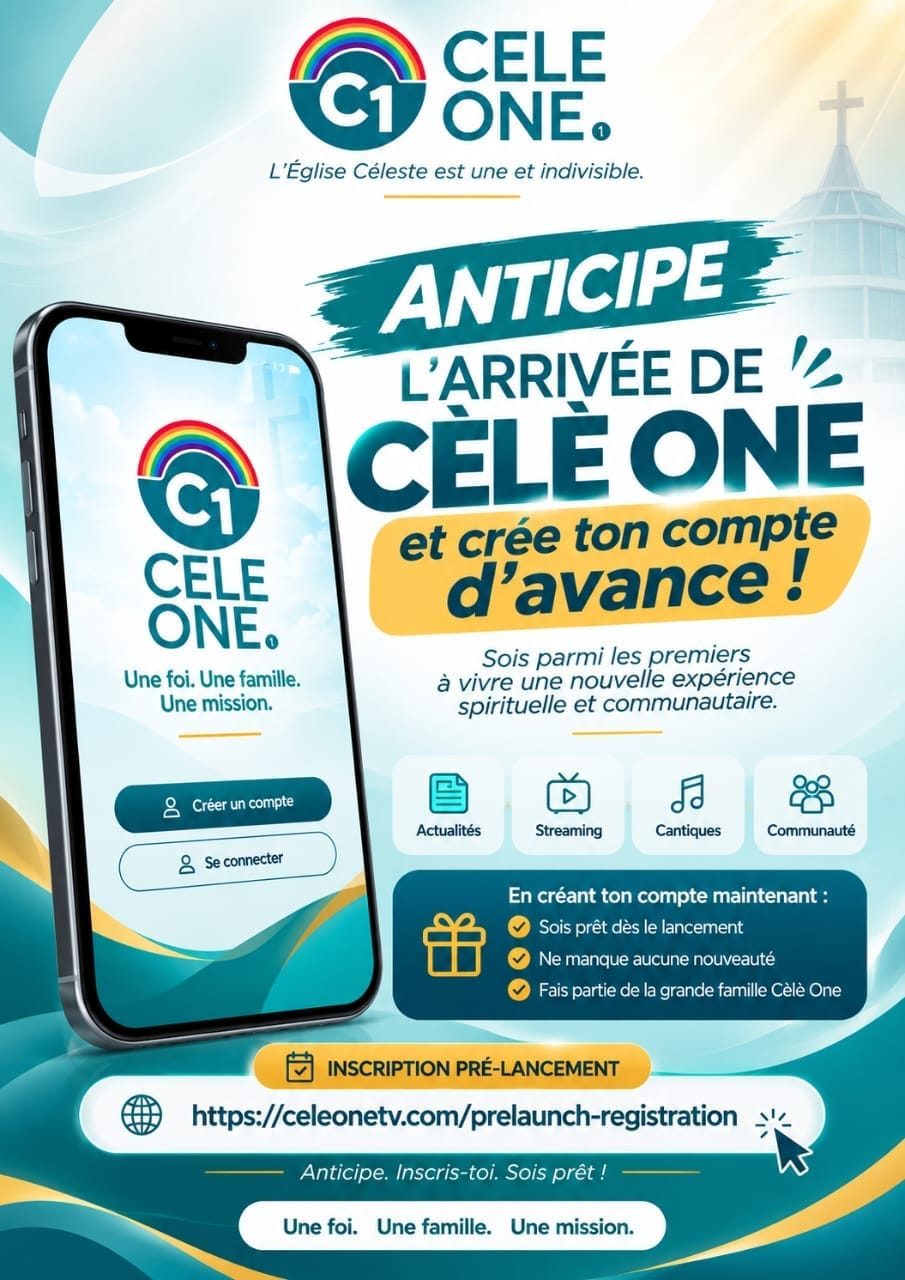 Cele One