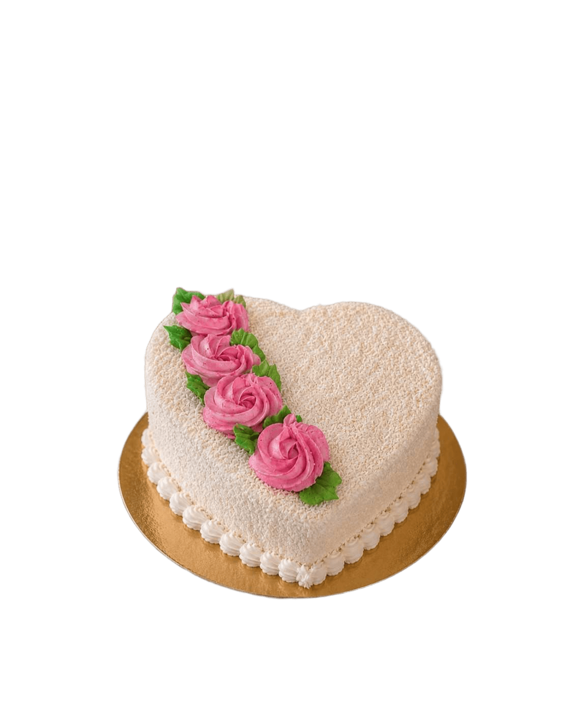 Celestial Classic Chocolate Cakes - White Forest
