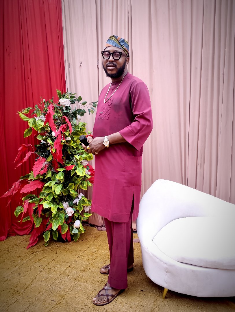 Holypikin 3