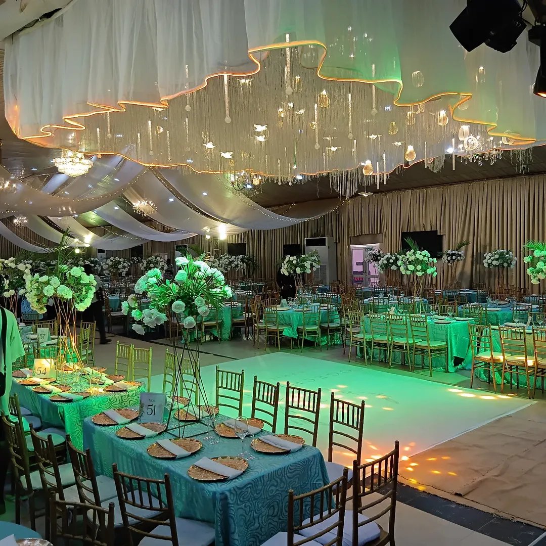 wedding 2
