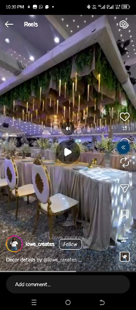 wedding 3