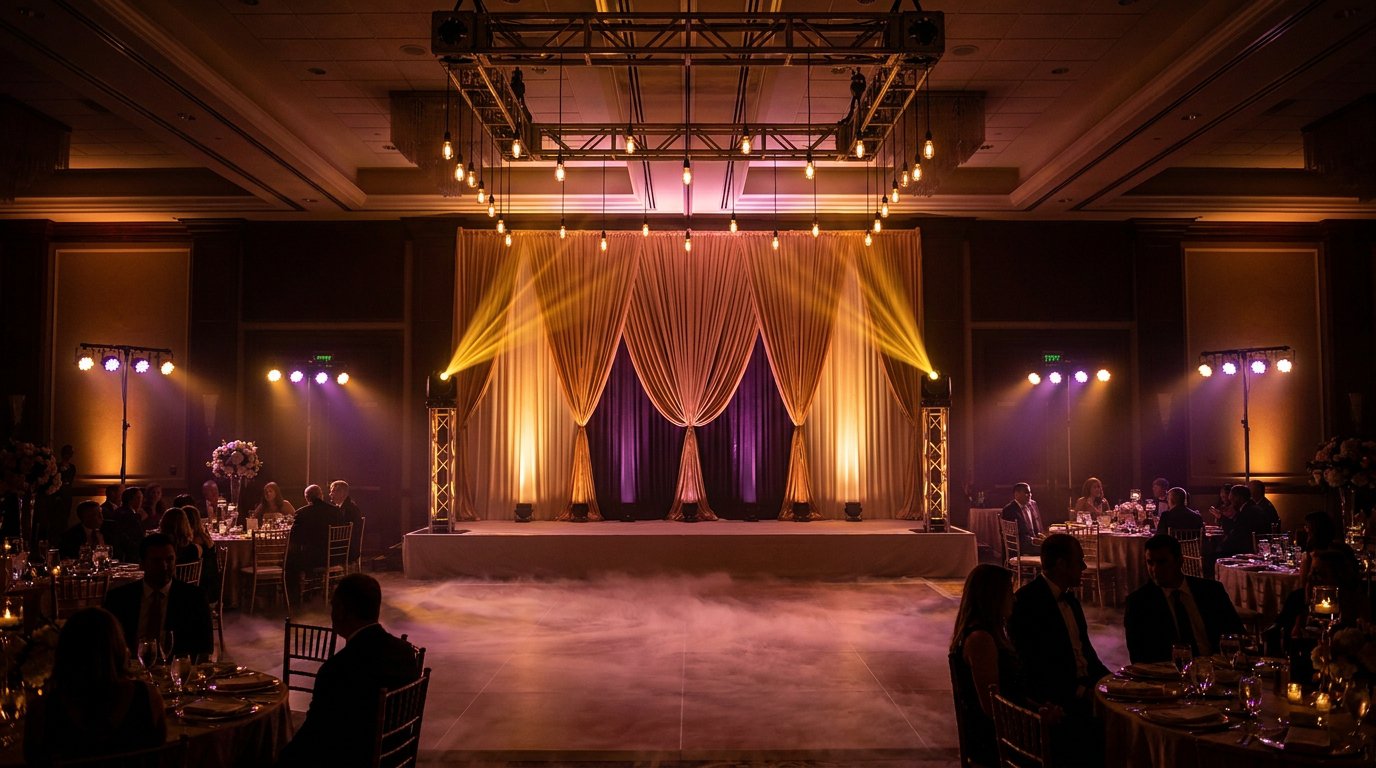 wedding 4