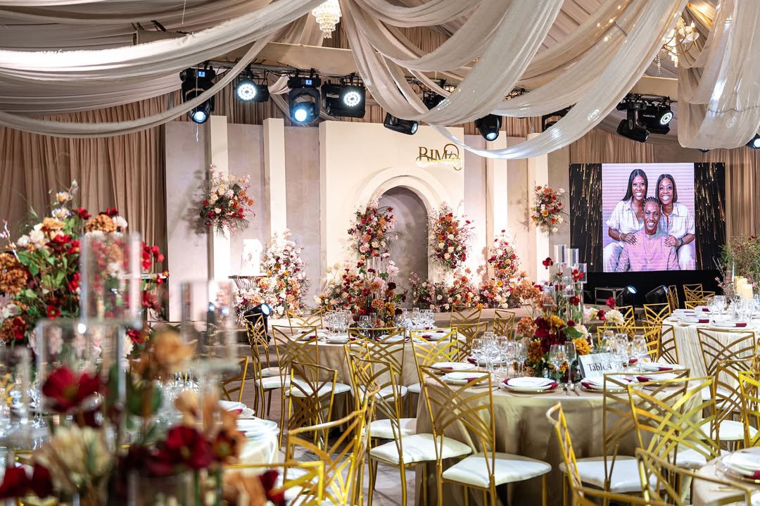 wedding 5