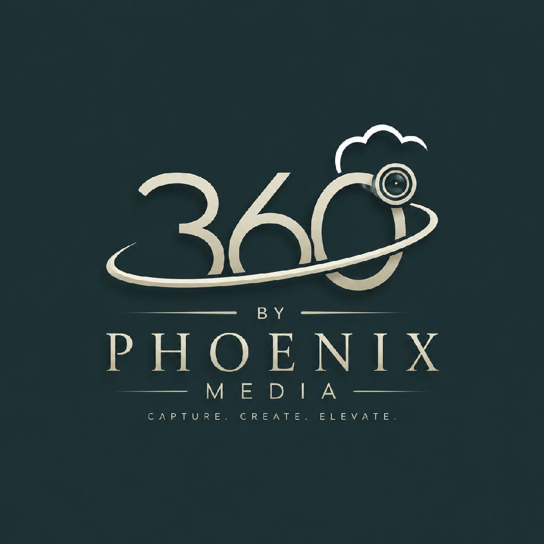 360 booth 2