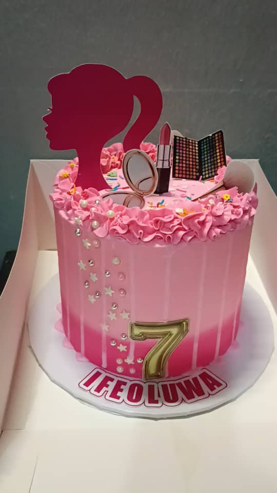 mercy cakes 'n' more 4