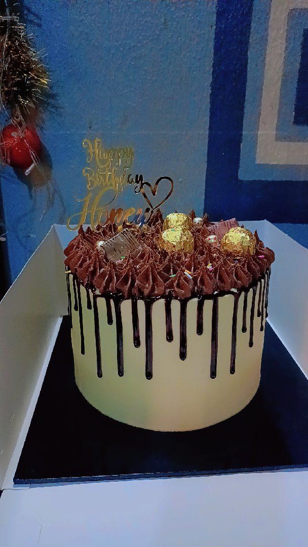 mercy cakes 'n' more 5