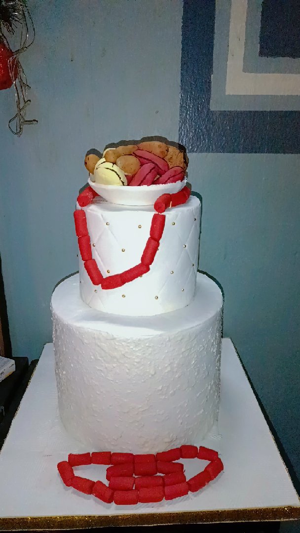 mercy cakes 'n' more 6