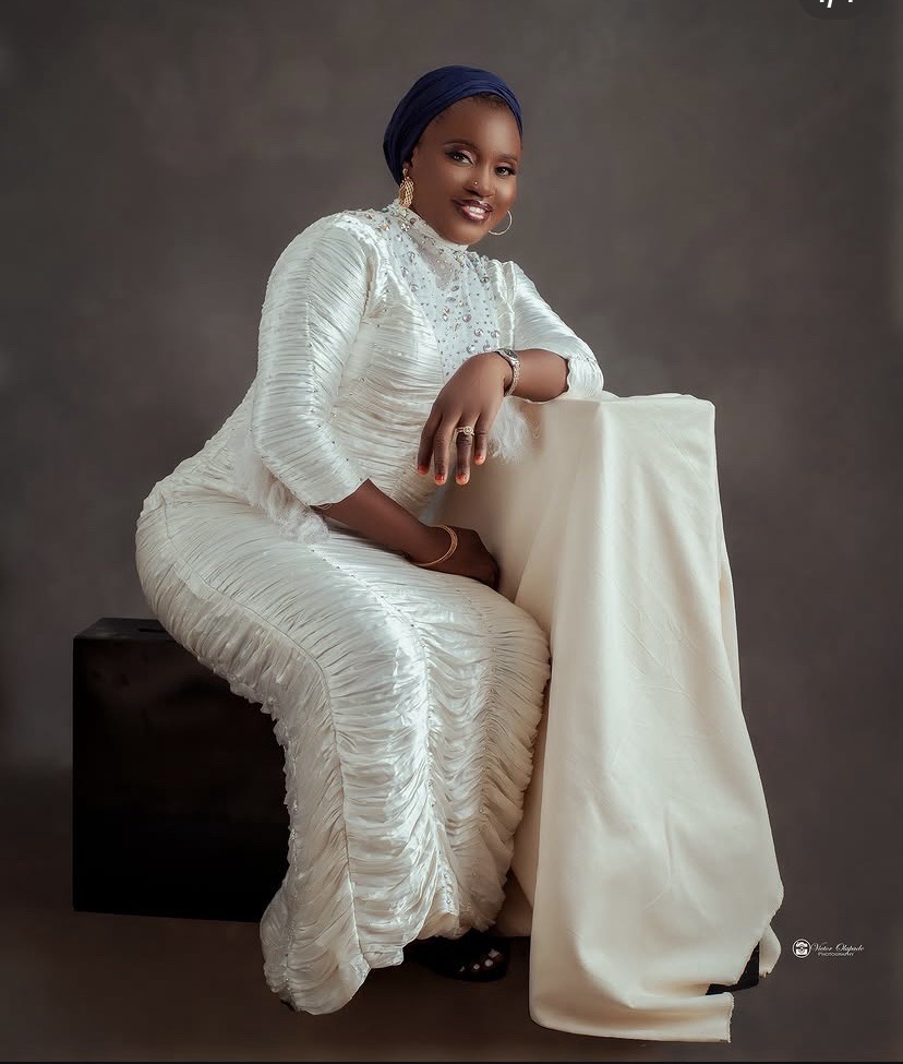 studio photography package