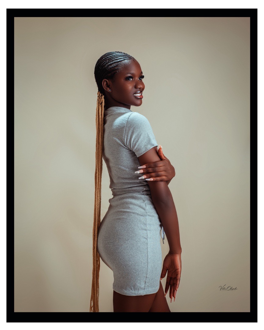 studio photography package 2