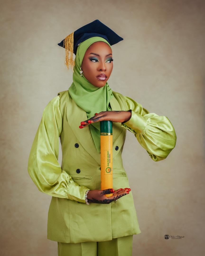 studio photography package 3