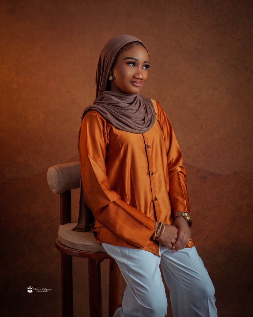 studio photography package 4