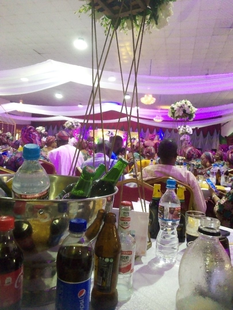 wedding 6