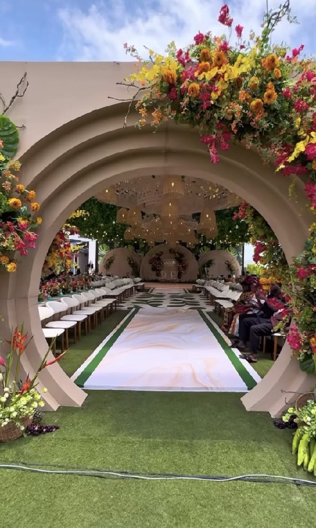 Weddings 2